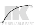 Brzdov hadice NK ‐ NK 8545115