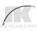 Brzdov hadice NK ‐ NK 8545116