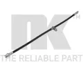 Brzdov hadice NK ‐ NK 8545123