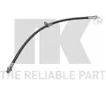 Brzdov hadice NK ‐ NK 8545124
