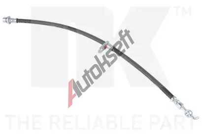 NK Brzdov hadice NK 8545127, 8545127