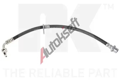 NK Brzdov� hadice NK 8545130, 8545130