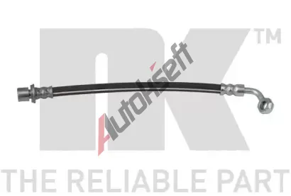 NK Brzdová hadice NK 8545135, 8545135 NK Brzdová hadice NK 8545135, 8545135