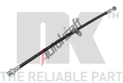 NK Brzdov hadice - 500 mm NK 8545139, 8545139