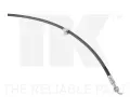 Brzdov hadice NK ‐ NK 8545148