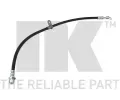 Brzdov hadice NK ‐ NK 8545151