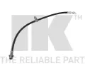 Brzdov hadice NK ‐ NK 8545152