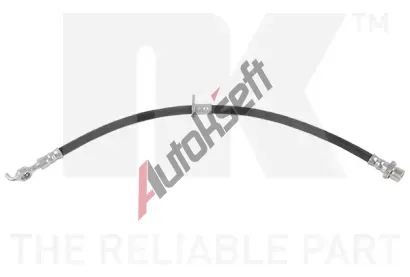 NK Brzdov� hadice NK 8545161, 8545161