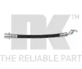 Brzdov hadice NK ‐ NK 8545168