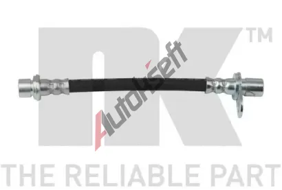 NK Brzdov hadice NK 8545169, 8545169