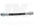 Brzdov hadice NK ‐ NK 8545170