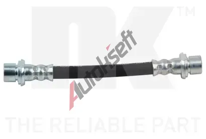 NK Brzdov hadice NK 8545170, 8545170
