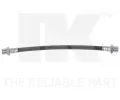 Brzdov hadice NK ‐ NK 8545172