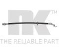 Brzdov hadice NK ‐ NK 8545174