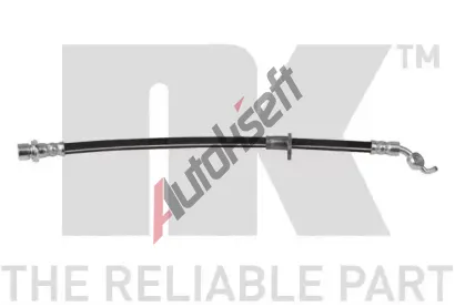 NK Brzdov hadice NK 8545174, 8545174