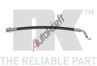 NK Brzdov hadice NK 8545179, 8545179