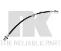 Brzdov hadice NK ‐ NK 854520