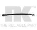 Brzdov� hadice&nbsp;NK&nbsp;&dash;&nbsp;NK 8545221