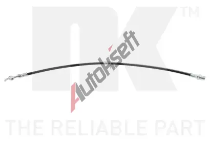 NK Brzdová hadice NK 8545262, 8545262 NK Brzdová hadice NK 8545262, 8545262