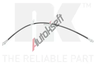 NK Brzdov hadice NK 8545266, 8545266