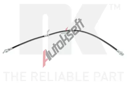 NK Brzdov� hadice NK 8545269, 8545269