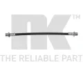 Brzdov hadice NK ‐ NK 854540
