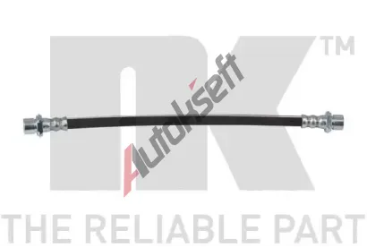 NK Brzdov hadice NK 854540, 854540