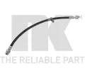 Brzdov hadice NK ‐ NK 854542