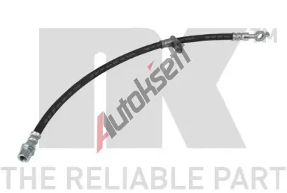 NK Brzdov hadice - 473 mm NK 854542, 854542