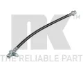 Brzdov hadice NK ‐ NK 854551