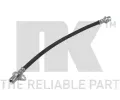 Brzdov hadice NK ‐ NK 854552