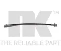 Brzdov hadice NK ‐ NK 854553