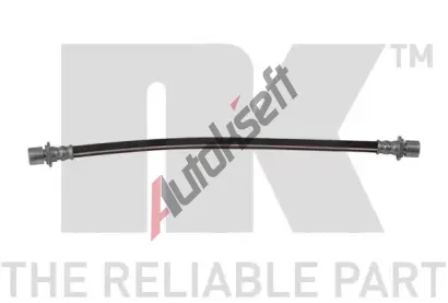 NK Brzdov hadice NK 854553, 854553