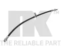 Brzdov hadice NK ‐ NK 854555