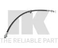 Brzdov hadice NK ‐ NK 854556