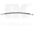 Brzdov hadice NK ‐ NK 854558