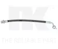 Brzdov hadice NK ‐ NK 854569