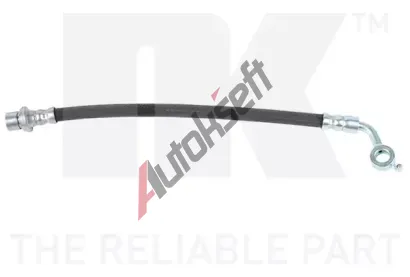 NK Brzdov hadice NK 854569, 854569
