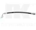 Brzdov hadice NK ‐ NK 854570