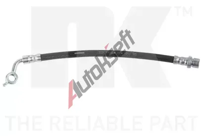 NK Brzdov hadice NK 854570, 854570