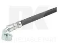 NK Brzdov hadice NK 854570, 854570