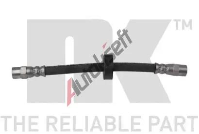 NK Brzdov hadice - 200 mm NK 854702, 854702