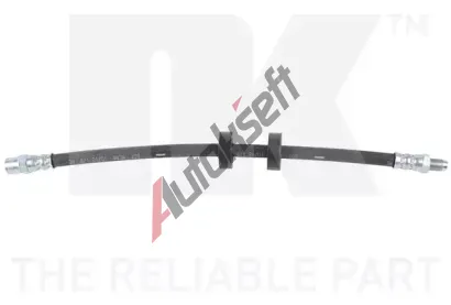 NK Brzdov hadice - 340 mm NK 854706, 854706