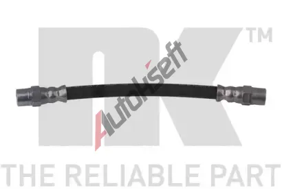 NK Brzdov hadice - 185 mm NK 854709, 854709