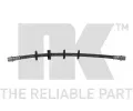 Brzdov hadice NK ‐ NK 8547100