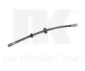 Brzdov hadice NK ‐ NK 8547101