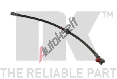 NK Brzdov hadice - 580 mm NK 8547102, 8547102