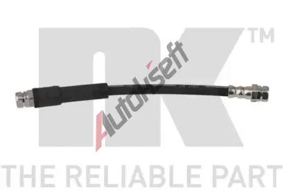 NK Brzdov hadice - 255/440 mm NK 8547103, 8547103