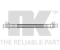 NK Brzdov hadice - 255/440 mm NK 8547103, 8547103