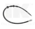 Brzdov hadice NK ‐ NK 8547108